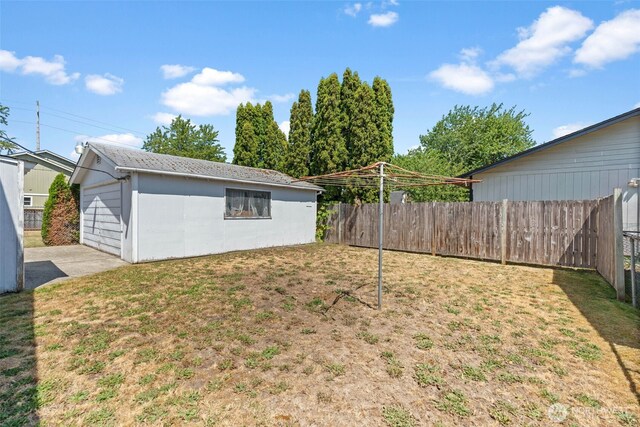 8015 S Ainsworth Ave, Tacoma, WA 98408 - photo 26