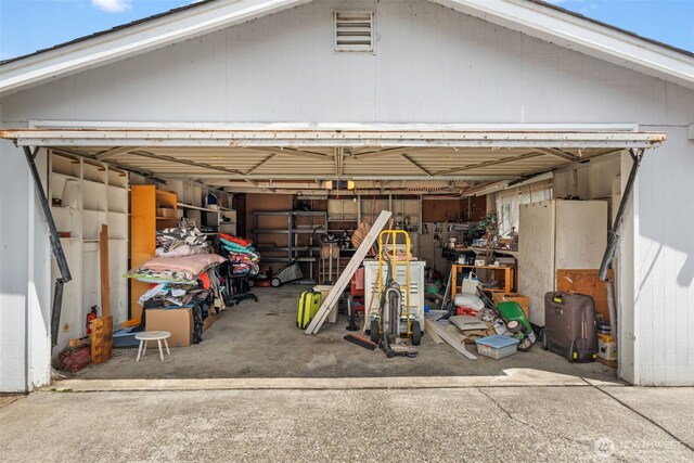 8015 S Ainsworth Ave, Tacoma, WA 98408 - photo 27
