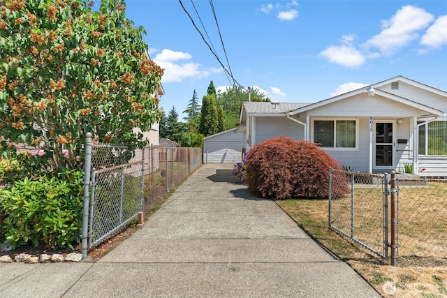 8015 S Ainsworth Ave, Tacoma, WA 98408 - photo 28
