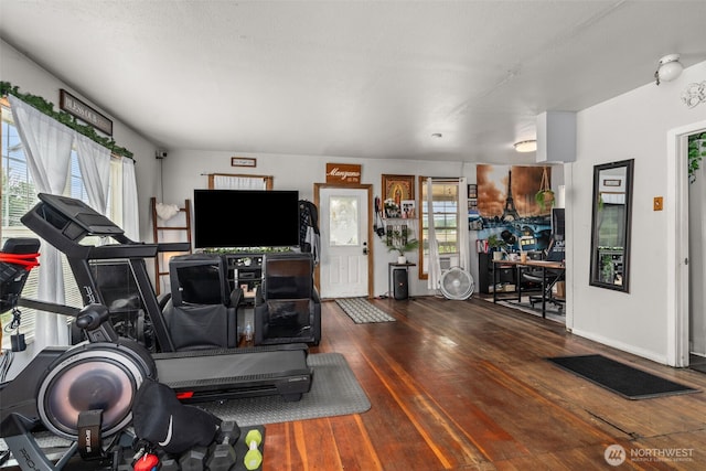 832 NW Maryland Ave, Chehalis, WA 98532 - photo 8