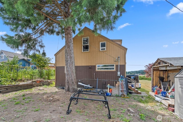 832 NW Maryland Ave, Chehalis, WA 98532 - photo 20