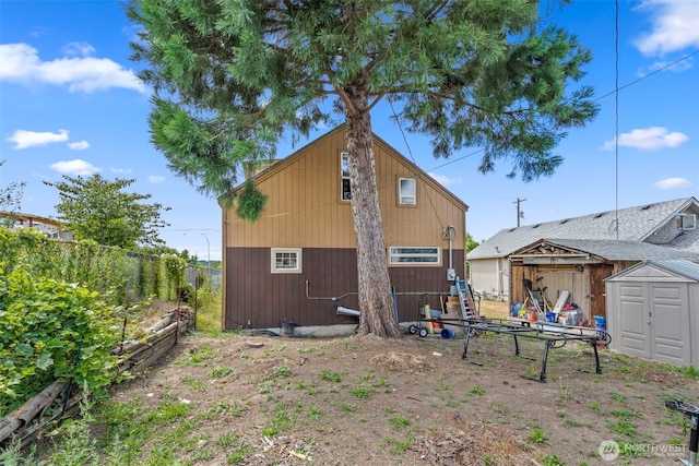 832 NW Maryland Ave, Chehalis, WA 98532 - photo 22