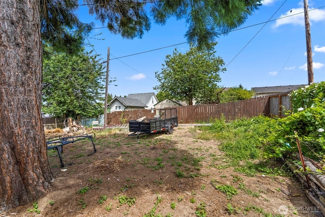 832 NW Maryland Ave, Chehalis, WA 98532 - photo 23