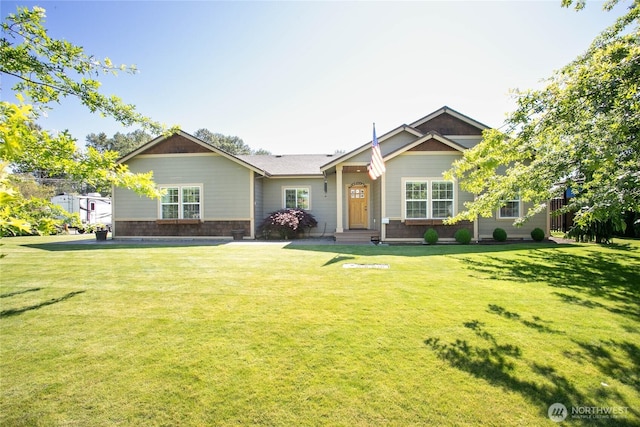 679 Robinson St, Everson, WA 98247 - photo 1