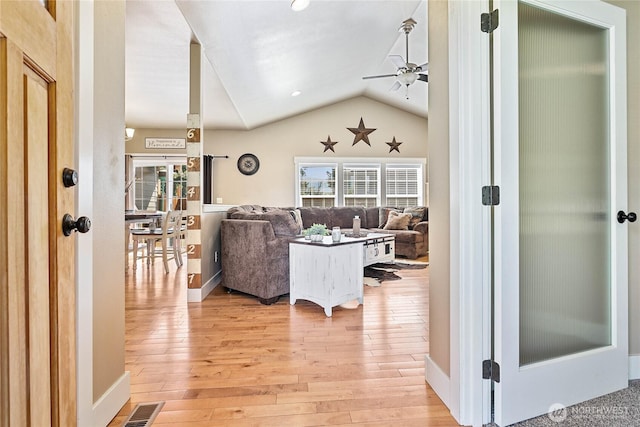 679 Robinson St, Everson, WA 98247 - photo 2
