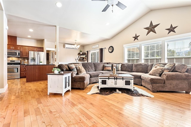 679 Robinson St, Everson, WA 98247 - photo 4