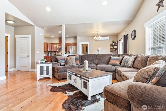 679 Robinson St, Everson, WA 98247 - photo 5