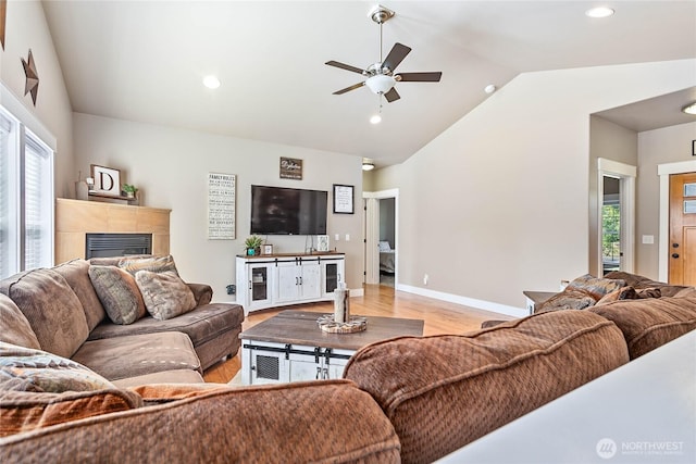 679 Robinson St, Everson, WA 98247 - photo 6