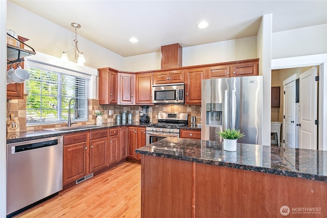 679 Robinson St, Everson, WA 98247 - photo 7