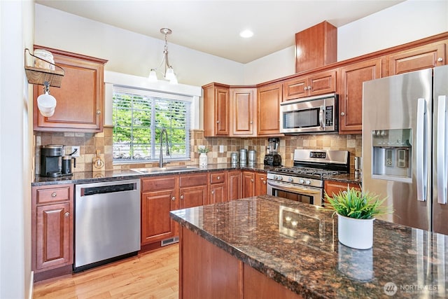 679 Robinson St, Everson, WA 98247 - photo 8