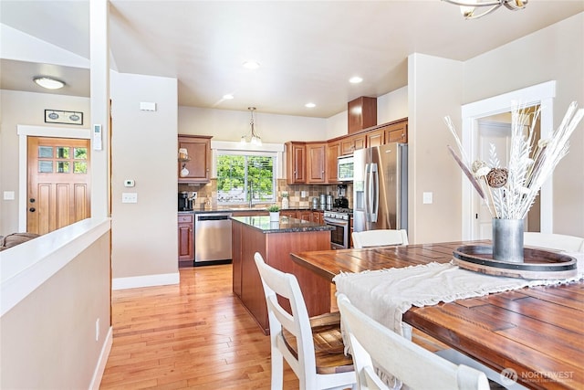 679 Robinson St, Everson, WA 98247 - photo 11