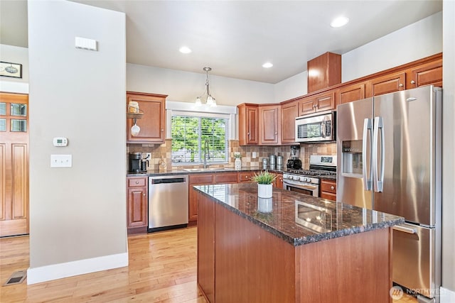 679 Robinson St, Everson, WA 98247 - photo 12
