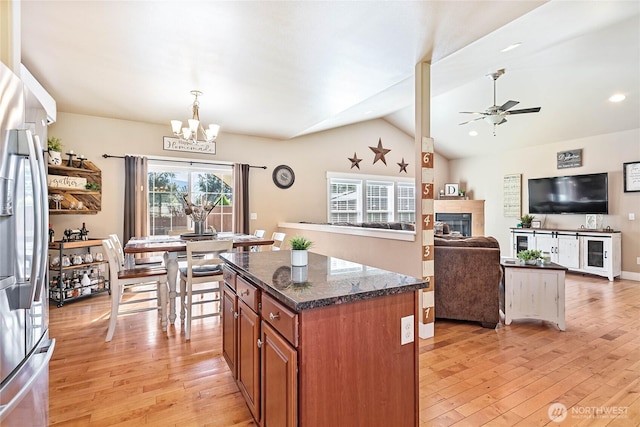 679 Robinson St, Everson, WA 98247 - photo 13