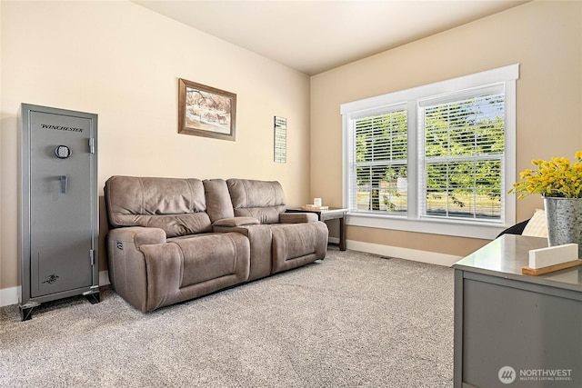 679 Robinson St, Everson, WA 98247 - photo 14