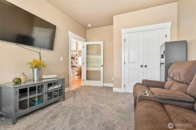679 Robinson St, Everson, WA 98247 - photo 15