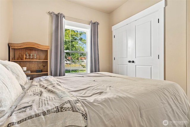 679 Robinson St, Everson, WA 98247 - photo 17
