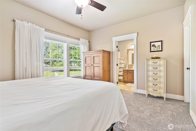 679 Robinson St, Everson, WA 98247 - photo 23