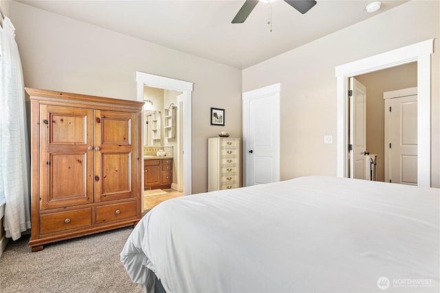 679 Robinson St, Everson, WA 98247 - photo 24