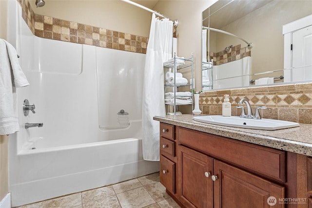 679 Robinson St, Everson, WA 98247 - photo 26