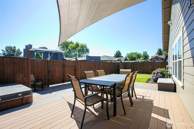 679 Robinson St, Everson, WA 98247 - photo 27