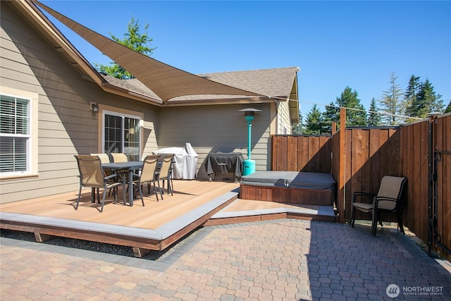 679 Robinson St, Everson, WA 98247 - photo 28