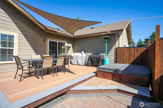 679 Robinson St, Everson, WA 98247 - photo 29