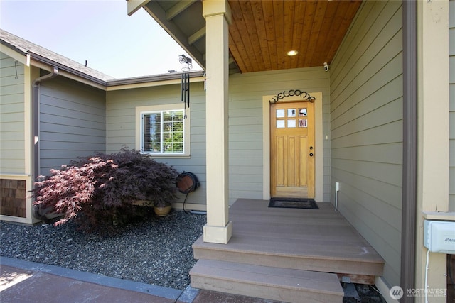 679 Robinson St, Everson, WA 98247 - photo 31