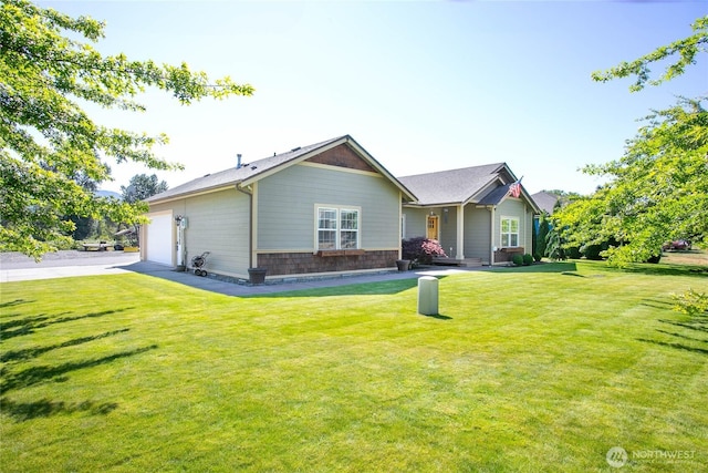 679 Robinson St, Everson, WA 98247 - photo 32