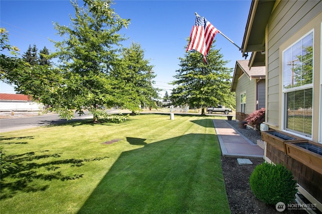 679 Robinson St, Everson, WA 98247 - photo 33