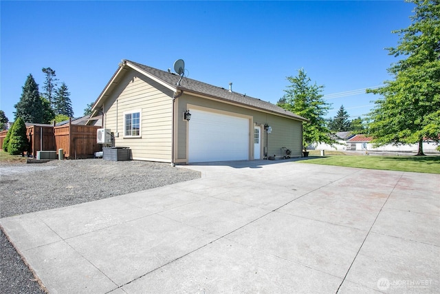 679 Robinson St, Everson, WA 98247 - photo 35