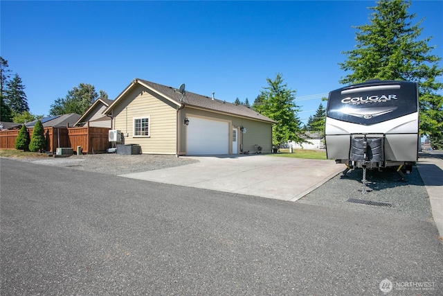 679 Robinson St, Everson, WA 98247 - photo 36