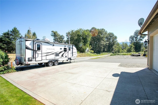 679 Robinson St, Everson, WA 98247 - photo 37