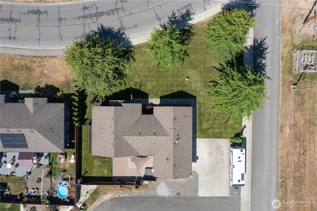 679 Robinson St, Everson, WA 98247 - photo 39