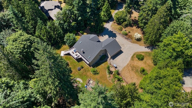 5308 245th Ave NE, Redmond, WA 98053 - photo 33