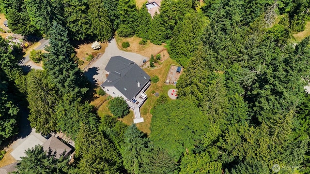 5308 245th Ave NE, Redmond, WA 98053 - photo 3