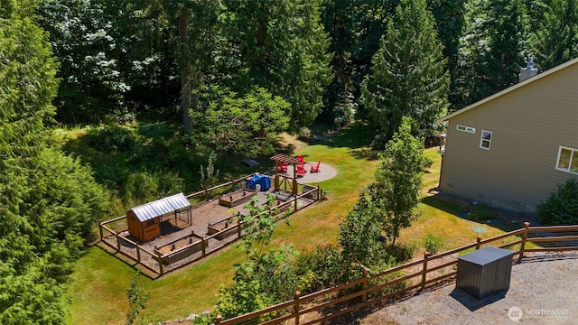 5308 245th Ave NE, Redmond, WA 98053 - photo 30