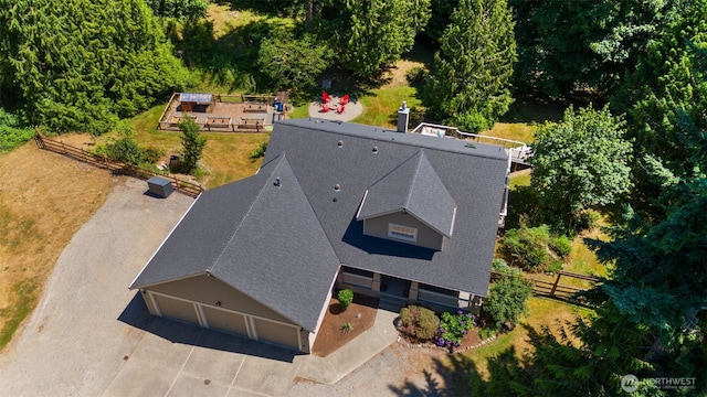 5308 245th Ave NE, Redmond, WA 98053 - photo 5