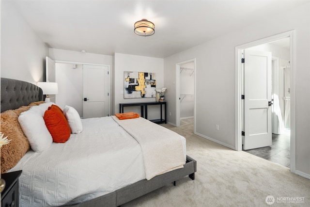 5308 245th Ave NE, Redmond, WA 98053 - photo 21