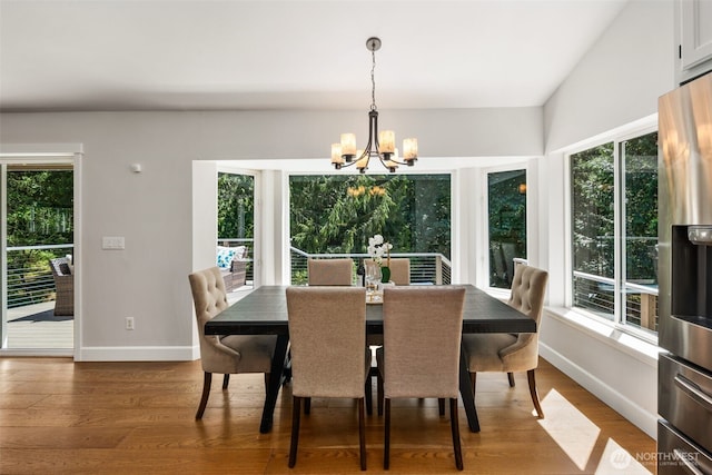 5308 245th Ave NE, Redmond, WA 98053 - photo 15