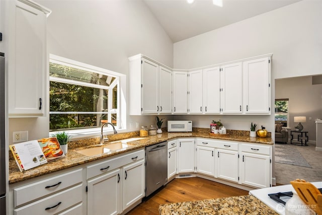 5308 245th Ave NE, Redmond, WA 98053 - photo 19