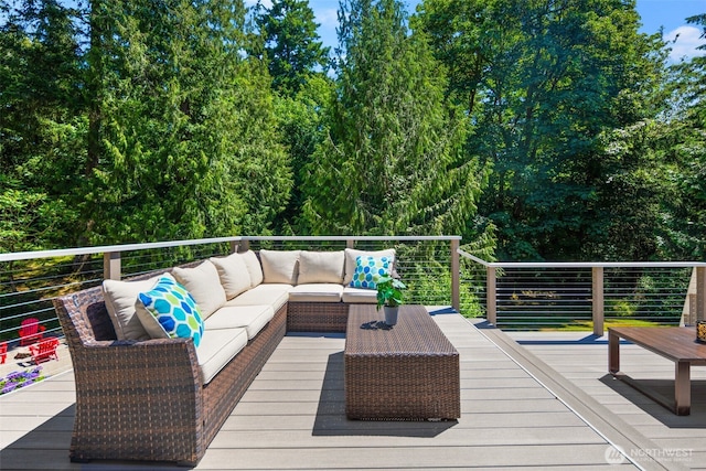 5308 245th Ave NE, Redmond, WA 98053 - photo 27