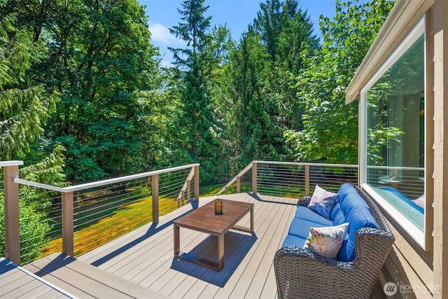 5308 245th Ave NE, Redmond, WA 98053 - photo 28