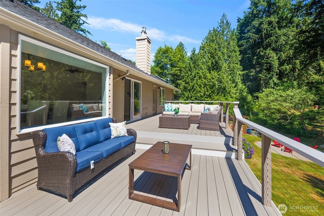 5308 245th Ave NE, Redmond, WA 98053 - photo 29