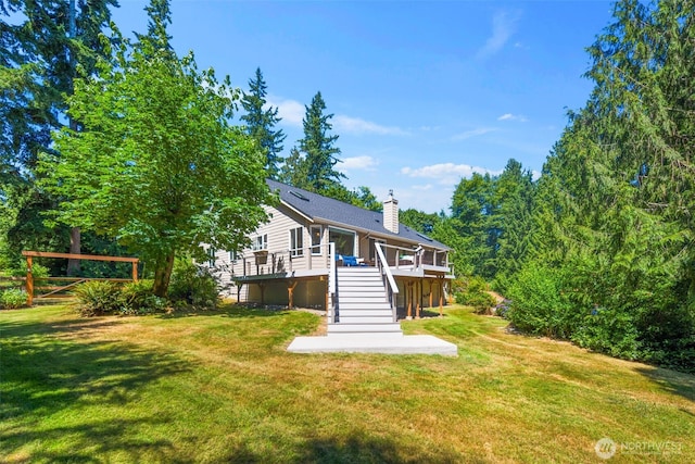 5308 245th Ave NE, Redmond, WA 98053 - photo 31