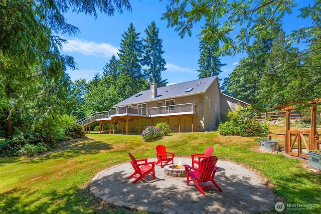5308 245th Ave NE, Redmond, WA 98053 - photo 4