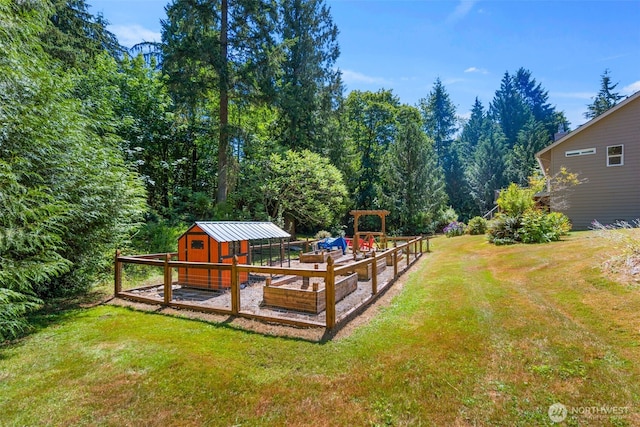 5308 245th Ave NE, Redmond, WA 98053 - photo 35