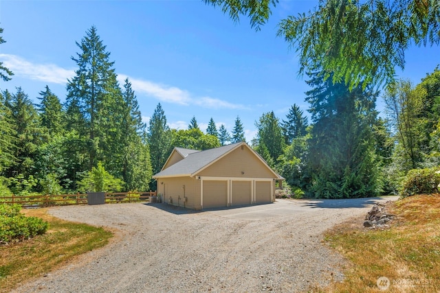 5308 245th Ave NE, Redmond, WA 98053 - photo 34
