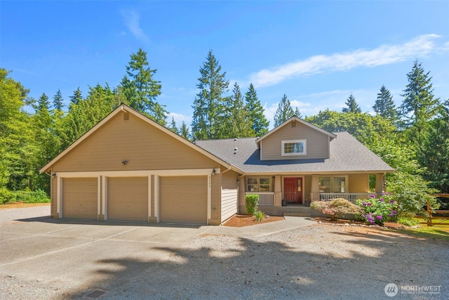 5308 245th Ave NE, Redmond, WA 98053 - photo 1