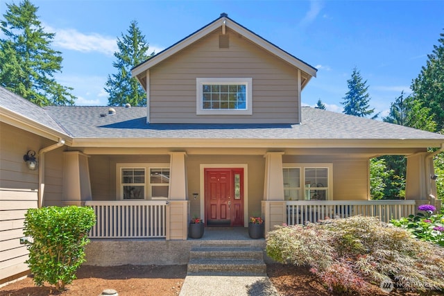 5308 245th Ave NE, Redmond, WA 98053 - photo 2