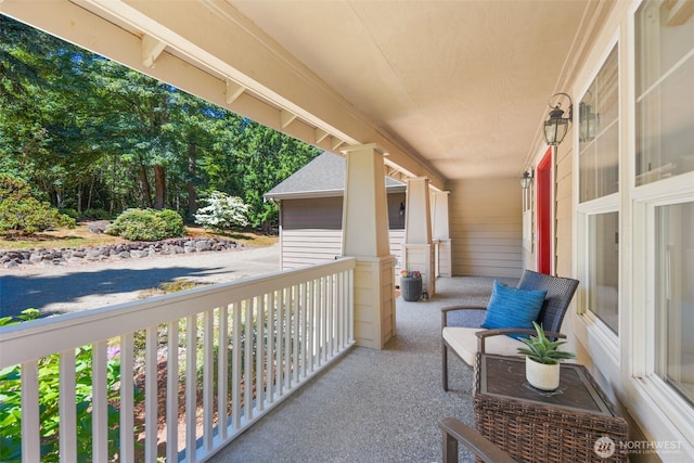 5308 245th Ave NE, Redmond, WA 98053 - photo 6